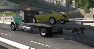 screenshot_2018-11-05_17-53-16.png