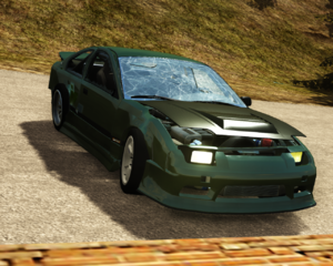 screenshot_2018-11-05_17-01-55.png