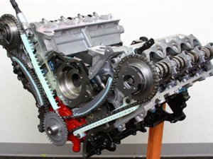 5B71E0CB-9102-458B-9DE4-F8397B1DD511.jpeg