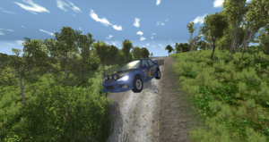 PoorSunburst1.png