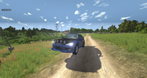 PoorSunburst2.png