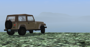 screenshot_2018-11-05_17-49-09.png
