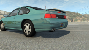 screenshot_2018-11-03_23-18-13.png