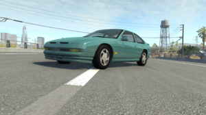 screenshot_2018-11-03_23-18-20.png