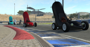 screenshot_2018-11-05_20-51-50.png
