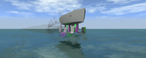 screenshot_2018-11-05_22-23-08.png
