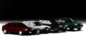 screenshot_2018-11-05_15-40-35.png