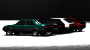 screenshot_2018-11-05_15-41-15.png