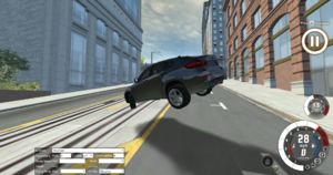 BeamNGdrive-014017239-RELEASE-x6411_5_20182_02_04PM.png