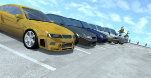 screenshot_2018-11-05_18-20-26.png