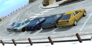 screenshot_2018-11-05_18-21-02.png