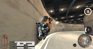 BeamNGdrive-014017239-RELEASE-x6411_5_20183_20_57PM.png