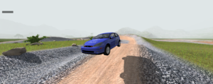screenshot_00392.png