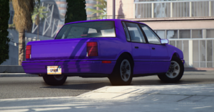 BeamNGdrive-014017239-RELEASE-x6411_5_20183_26_04PM.png