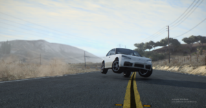 BeamNGdrive-014017239-RELEASE-x6411_5_20183_07_14PM.png