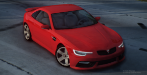 BeamNGdrive-013056610-RELEASE-x649_1_20184_08_25PM.png
