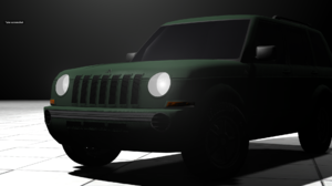 screenshot_2018-11-05_19-20-00.png
