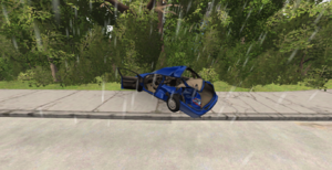 screenshot_2018-11-03_21-21-39.png