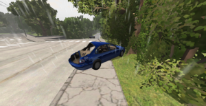 screenshot_2018-11-03_21-21-58.png