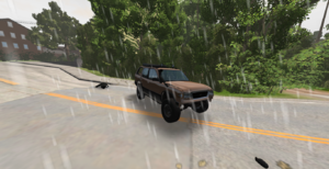 screenshot_2018-11-03_21-22-12.png