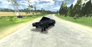 screenshot_2018-11-04_07-32-25.png