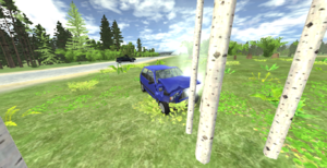 screenshot_2018-11-04_07-32-46.png