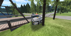 screenshot_2018-11-04_07-45-19.png