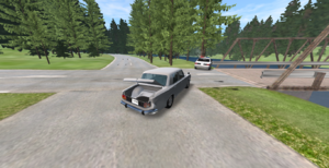 screenshot_2018-11-04_07-45-29.png