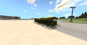 screenshot_2018-11-04_08-03-47.png