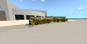 screenshot_2018-11-04_08-04-42.png