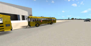 screenshot_2018-11-04_08-05-34.png