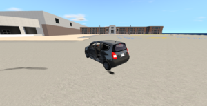 screenshot_2018-11-04_08-05-45.png