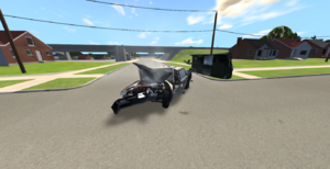 screenshot_2018-11-04_08-05-55.png