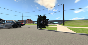 screenshot_2018-11-04_08-06-12.png