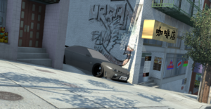 screenshot_2018-11-05_20-35-35.png