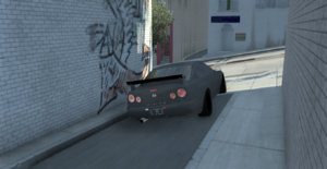 screenshot_2018-11-05_20-36-08.png