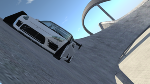 screenshot_2018-11-05_21-05-28.png