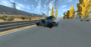 screenshot_2018-11-04_08-55-35.png