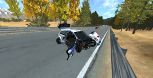 screenshot_2018-11-04_08-57-46.png