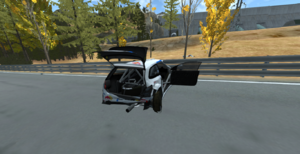 screenshot_2018-11-04_08-58-00.png