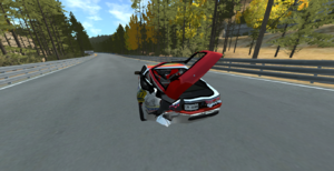 screenshot_2018-11-04_08-58-15.png