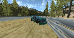 screenshot_2018-11-04_08-58-27.png