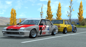 screenshot_2018-11-06_02-35-58.png