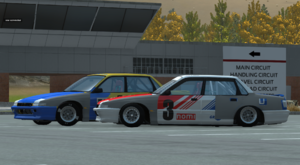 screenshot_2018-11-06_02-37-24.png