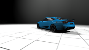 screenshot_2018-11-05_08-52-50.png