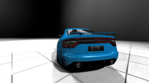 screenshot_2018-11-05_08-53-00.png