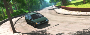 VANBEAMNG.png