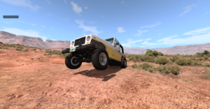 screenshot_2018-11-05_19-19-17.png
