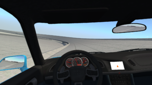 screenshot_2018-11-05_21-54-57.png