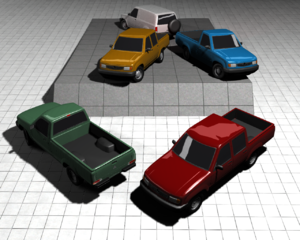 screenshot_2018-11-05_20-13-58.png